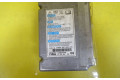 Блок управления 77960-SEF-E821-M1 Honda Accord