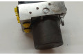 Блок АБС 0265234382, 4F061451   Audi  A6 S6 C6 4F  2004 - 2011 года
