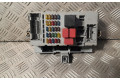 Блок предохранителей 51732916 Fiat Idea