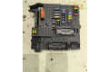 Комфортный модуль 30728512, 00006198968    Volvo V70 2005 - 2008 года