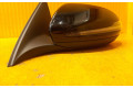 Зеркало электрическое        Mercedes-Benz GLC X253 C253  2015 -  года   