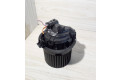 Вентилятор печки T10928637H, T1029527H Renault Clio IV