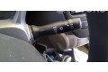 Ручка стеклоочистителей Citroen C1  2006 - 2013 года 00006239SA      