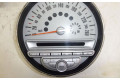 Панель приборов 9189502, 9189502   Mini One - Cooper Coupe R56       
