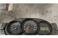 Панель приборов 248102757R   Dacia Dokker       