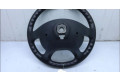 Руль Citroen Xsara 4109Y9