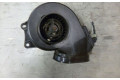 Вентилятор печки    1485725080, 1485725080   Lancia Phedra