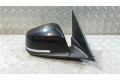 Zpětné zrcátko pravé BMW X1 E84 2013