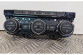 Блок управления климат-контролем 5G0907044BC Volkswagen Golf VII