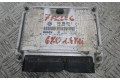Блок управления 045906019T, 045906019T   Volkswagen Lupo