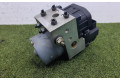 Jednotka ABS 0265216543   Peugeot 406 2001