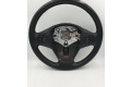 Руль BMW X3 F25 2010 - 2017 года 2435373385, 2435435