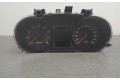 Панель приборов 8100B361 Mitsubishi Lancer VIII