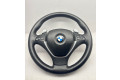 Volant BMW X5 F15 2015   