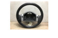 Руль Mini One - Cooper R50 - 53  2001 - 2006 года 32330146479, 32330146479      