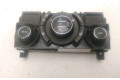 Блок управления климат-контролем 6452W6, 96738321XT   Peugeot 5008