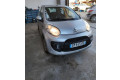 Подрулевой шлейф SRS 00004112HX   Citroen C1