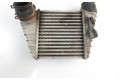 Интеркулер  1J0145805D   Audi A3 S3 8L 
