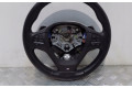 Руль BMW X3 F25 2010 - 2017 года