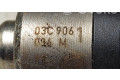 Форсунка 03C9061, 03C9061036M    Audi A1   