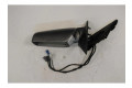 Zpětné zrcátko Lancia Kappa 1994