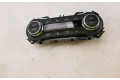 Блок управления климат-контролем 2469003816, I0-2475W   Mercedes-Benz A W176
