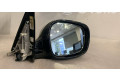 Зеркало электрическое BMW X3 F25 2010 - 2017 года