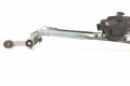 Комплект механизма стеклоочистителей     68260523AB, AX159060-8131    Dodge Durango III 