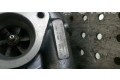 Turbodmychadlo Турбина GT154914411 Nissan Almera Tino