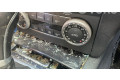 Блок управления климат-контролем 2048305790   Mercedes-Benz GLK (X204)