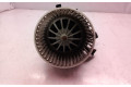 Вентилятор печки U0851003, U0851003 Audi Q5 SQ5