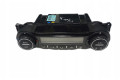 Блок управления климат-контролем 972501H500   KIA Ceed