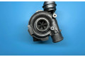 Turbodmychadlo Турбина 704361-1, 2248834D BMW X5 E53