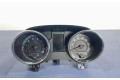 Панель приборов 68186246AA, 68186246AA Jeep Grand Cherokee