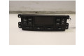 Блок управления климат-контролем 97250-3E110   KIA Sorento