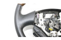 Руль Lexus SC 300 - 400   -  года       