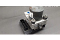 Jednotka ABS 0265252233 Alfa Romeo Mito 2013
