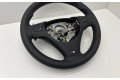 Volant BMW M3 e92 2007 32306884672, 6884672