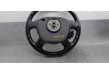 Volant Chevrolet Aveo 2011 96875280