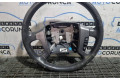 Руль KIA Sorento 2002 - 2009 года