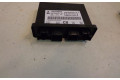 Блок управления 13578644, 13578644   Opel Ampera