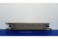 Интеркулер  199A3000, INTERCOOLER   Fiat Punto (199) 1.2