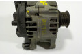 Генератор 2051880, ET7610300AA Ford Transit Custom