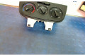 Блок управления климат-контролем 50274320, 50274320   Citroen Nemo