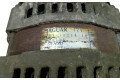 Генератор 2W9310300AB Jaguar XJ X350
