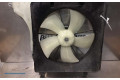 Электрический вентилятор радиаторов    Honda  Accord  2003 - 2007 года