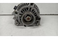 Генератор A2TC1391ZE, ALTERNADOR   Honda Civic 1.8     