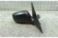 Zpětné zrcátko Volvo 440 1991