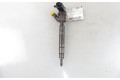 Vstřikovač 0445110025, 6110700687 Mercedes-Benz E AMG W210 OM 611.961