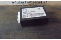 Блок управления BBP367890A, BBP367890A Mazda 3 II
